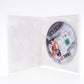 NHL 13 (PS3)