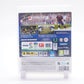 FIFA 14 (PS3)
