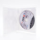 FIFA 14 (PS3)
