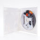 Battlefield: Bad Company 2 [Ultimate Edition] (PS3)
