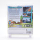 Minecraft (PS3)