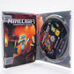 Minecraft (PS3)