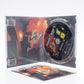 Minecraft (PS3)