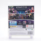 Saints Row: The Third (PS3)