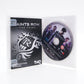 Saints Row: The Third (PS3)