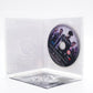 Saints Row: The Third (PS3)