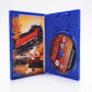Burnout Revenge (PS2)
