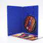 Burnout Revenge (PS2)