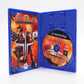 Quake III Revolution (PS2)