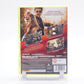 Stranglehold (Xbox 360)