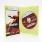 Stranglehold (Xbox 360)