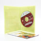 Stranglehold (Xbox 360)