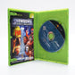 Showdown: Legends of Wrestling (Xbox Original)