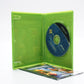 Showdown: Legends of Wrestling (Xbox Original)