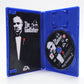 The Godfather (PS2)