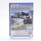 DT Racer (PS2)