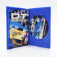 DT Racer (PS2)