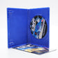 DT Racer (PS2)