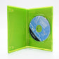 Sega GT 2002 (Xbox Original)