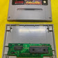 Total Carnage (Super Nintendo)