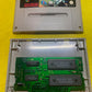 Earthworm Jim (Super Nintendo)