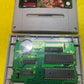 Donkey Kong Country (Super Nintendo)