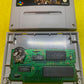Donkey Kong Country 2 (Super Nintendo)