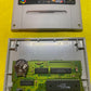 Donkey Kong Country 3 (Super Nintendo)