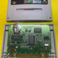 Super Mario World 2 Yoshi's Island (Super Nintendo)