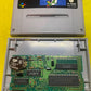 Super Mario World (Super Nintendo)