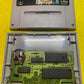 Super Mario All-Stars (Super Nintendo)