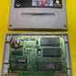 Super Mario Kart (Super Nintendo)