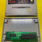 Ultimate Mortal Kombat 3 (Super Nintendo)