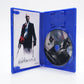 Hitman 2 (PS2)