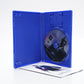 Hitman 2 (PS2)