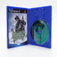 Medal of Honor Frontline (PS2)