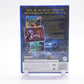 Harry Potter and the Philosopher's Stone (PS2)