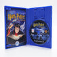 Harry Potter and the Philosopher's Stone (PS2)