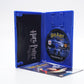 Harry Potter and the Philosopher's Stone (PS2)