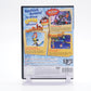 Crash Bandicoot Action Pack (PS2)