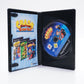 Crash Bandicoot Action Pack (PS2)