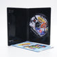 Crash Bandicoot Action Pack (PS2)