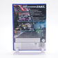 Need for Speed Underground 2 (PS2)