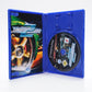 Need for Speed Underground 2 (PS2)