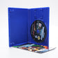 Need for Speed Underground 2 (PS2)