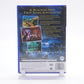 Harry Potter and the Philosopher's Stone (PS2)