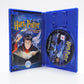 Harry Potter and the Philosopher's Stone (PS2)