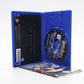 Harry Potter and the Philosopher's Stone (PS2)