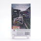 Gran Turismo (PSP)
