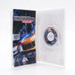 Need for Speed Underground Rivals (PSP)